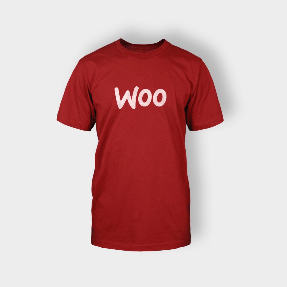 Kadın tshirt