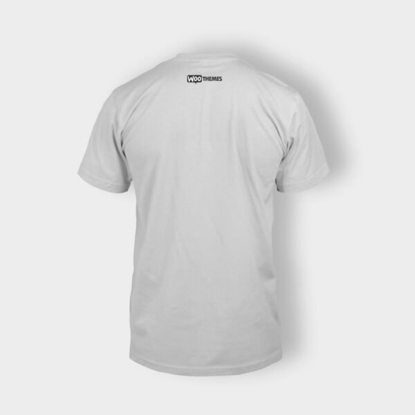 Erkek tshirt - Görsel 2