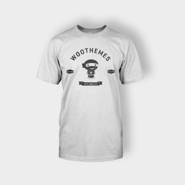 Erkek tshirt