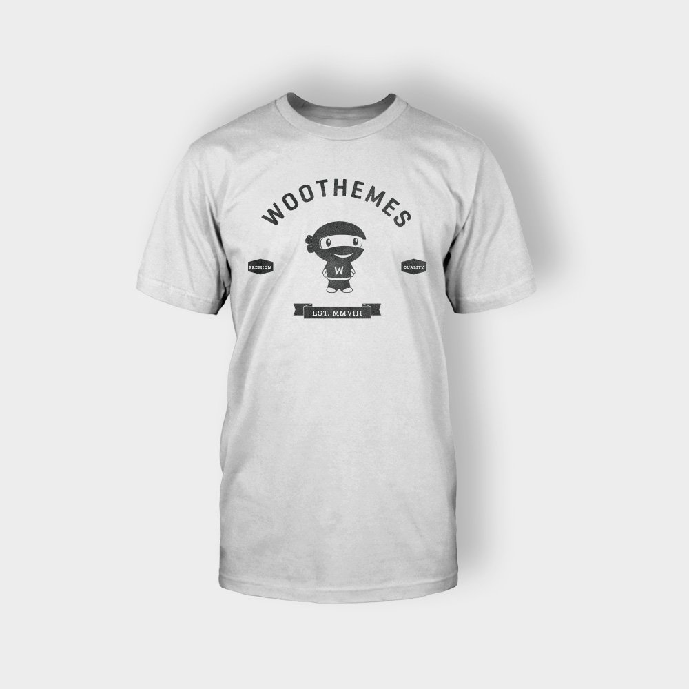 Erkek tshirt