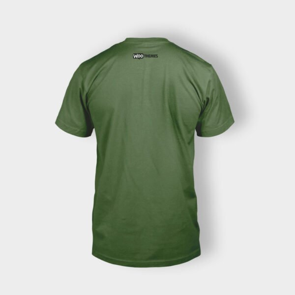 Kadın tshirt - Görsel 2