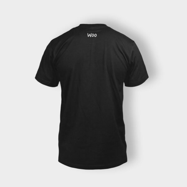Kadın tshirt - Görsel 4