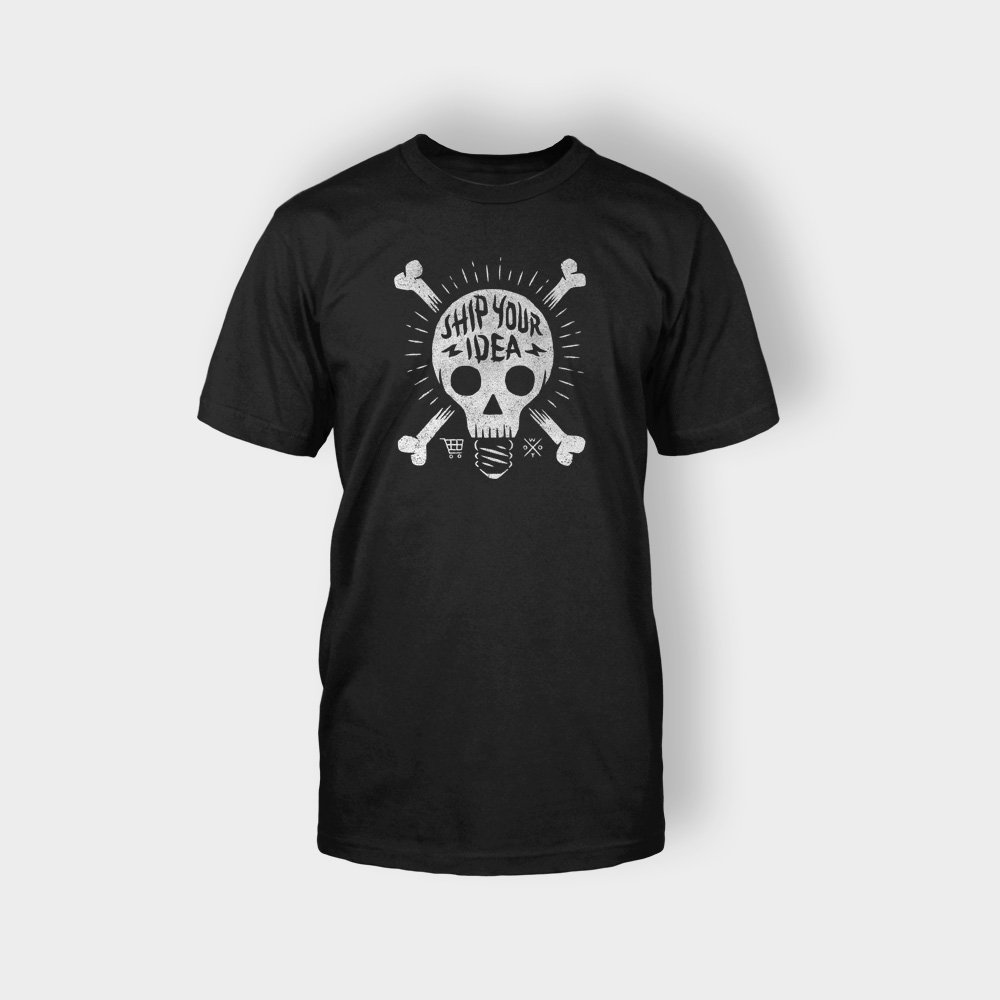 Kadın tshirt