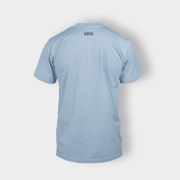 Erkek tshirt - Görsel 2