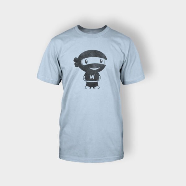 Erkek tshirt