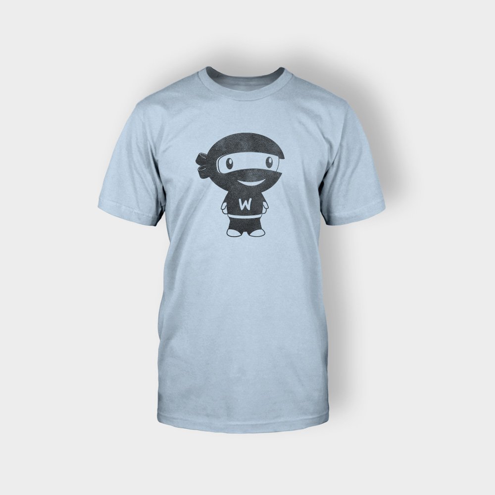 Erkek tshirt