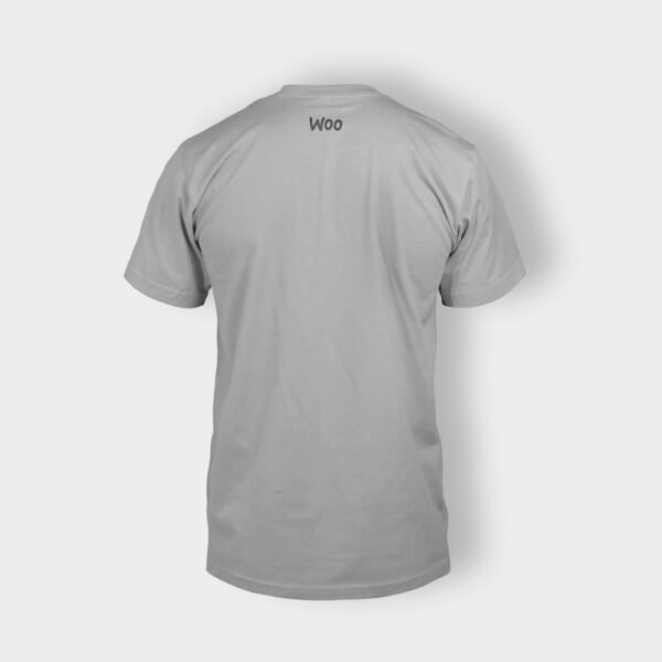 Kadın tshirt - Görsel 2