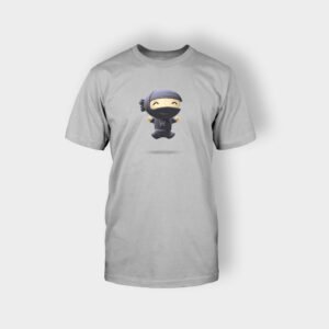 Kadın tshirt