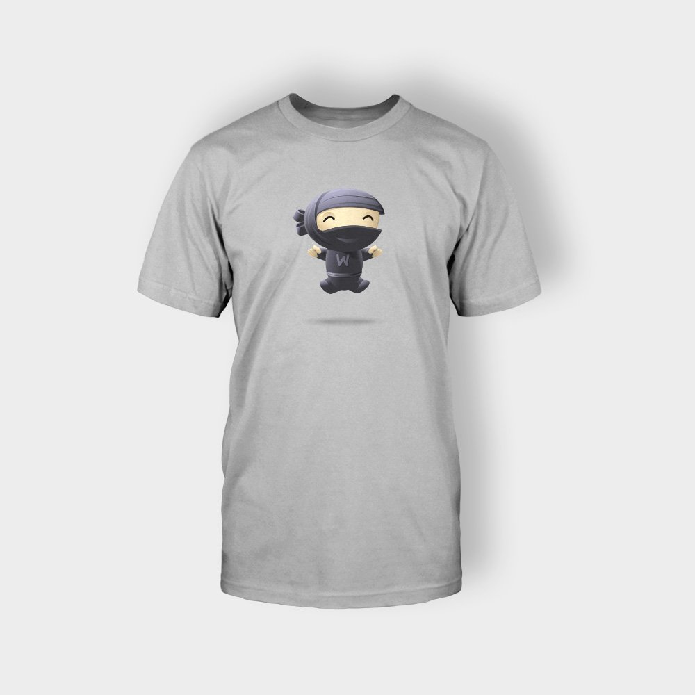 Kadın tshirt