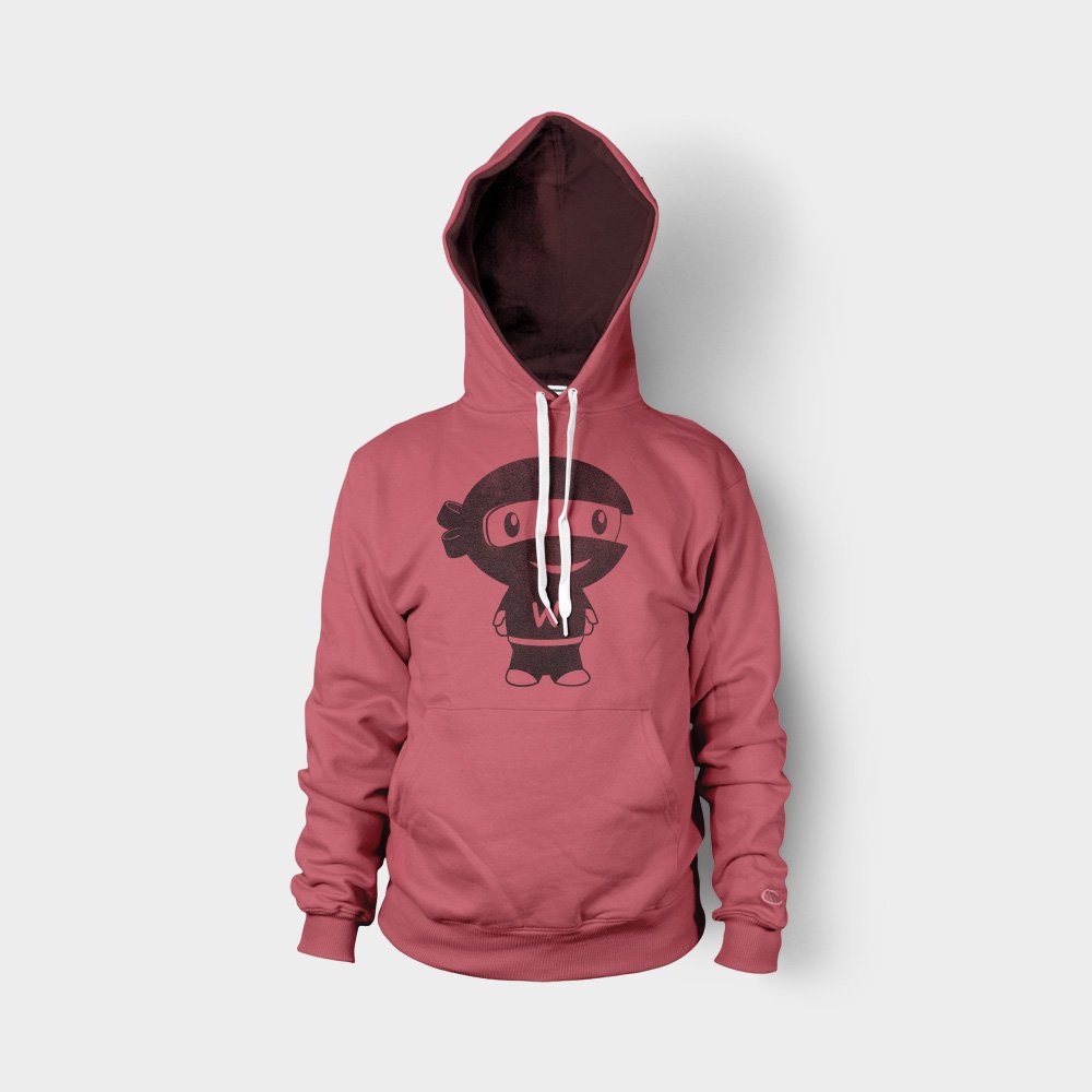 Kadın Sweat