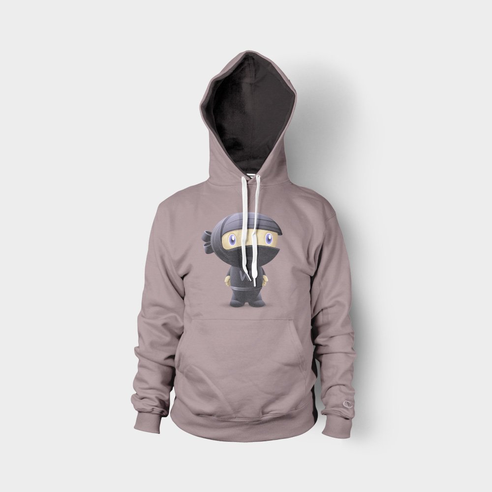 Kadın Sweat