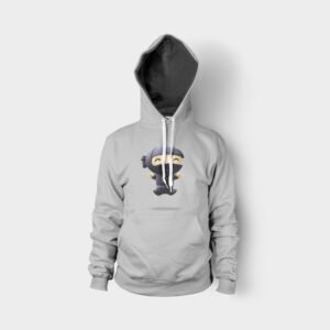 Erkek Sweat