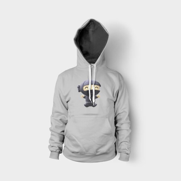 Erkek Sweat