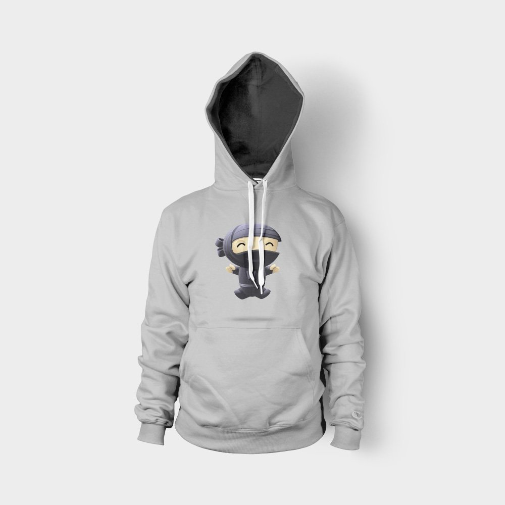 Erkek Sweat